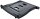 Kensington Laptop-Ständer SmartFit Easy Riser EQ schwarz