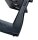 Kensington Laptop-Ständer SmartFit Easy Riser EQ schwarz