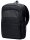 Kensington Laptop-Rucksack EQ 14 Zoll Kunststoff schwarz 12,86 l bis 35,6 cm (14 Zoll)