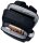 Kensington Laptop-Rucksack EQ 14 Zoll Kunststoff schwarz 12,86 l bis 35,6 cm (14 Zoll)