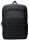 Kensington Laptop-Rucksack EQ 14 Zoll Kunststoff schwarz 12,86 l bis 35,6 cm (14 Zoll)