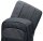 Kensington Laptop-Rucksack EQ 14 Zoll Kunststoff schwarz 12,86 l bis 35,6 cm (14 Zoll)
