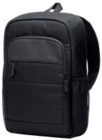Kensington Laptop-Rucksack EQ 16 Zoll Kunststoff schwarz...
