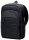 Kensington Laptop-Rucksack EQ 16 Zoll Kunststoff schwarz 14,46 l bis 40,6 cm (16 Zoll)