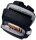 Kensington Laptop-Rucksack EQ 16 Zoll Kunststoff schwarz 14,46 l bis 40,6 cm (16 Zoll)