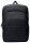 Kensington Laptop-Rucksack EQ 16 Zoll Kunststoff schwarz 14,46 l bis 40,6 cm (16 Zoll)