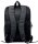 Kensington Laptop-Rucksack EQ 16 Zoll Kunststoff schwarz 14,46 l bis 40,6 cm (16 Zoll)