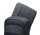 Kensington Laptop-Rucksack EQ 16 Zoll Kunststoff schwarz 14,46 l bis 40,6 cm (16 Zoll)