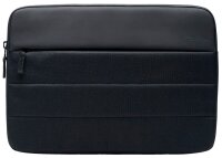 Kensington Laptophülle EQ 14 Zoll Kunststoff schwarz...