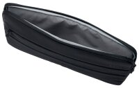 Kensington Laptophülle EQ 14 Zoll Kunststoff schwarz bis 35,6 cm (14 Zoll)