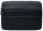 Kensington Laptophülle EQ 14 Zoll Kunststoff schwarz bis 35,6 cm (14 Zoll)