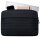 Kensington Laptophülle EQ 14 Zoll Kunststoff schwarz bis 35,6 cm (14 Zoll)