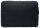 Kensington Laptophülle EQ 14 Zoll Kunststoff schwarz bis 35,6 cm (14 Zoll)