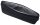 Kensington Laptophülle EQ 14 Zoll Kunststoff schwarz bis 35,6 cm (14 Zoll)