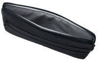 Kensington Laptophülle EQ 16 Zoll Kunststoff schwarz bis 40,6 cm (16 Zoll)