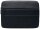Kensington Laptophülle EQ 16 Zoll Kunststoff schwarz bis 40,6 cm (16 Zoll)