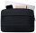 Kensington Laptophülle EQ 16 Zoll Kunststoff schwarz bis 40,6 cm (16 Zoll)