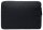 Kensington Laptophülle EQ 16 Zoll Kunststoff schwarz bis 40,6 cm (16 Zoll)
