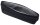 Kensington Laptophülle EQ 16 Zoll Kunststoff schwarz bis 40,6 cm (16 Zoll)