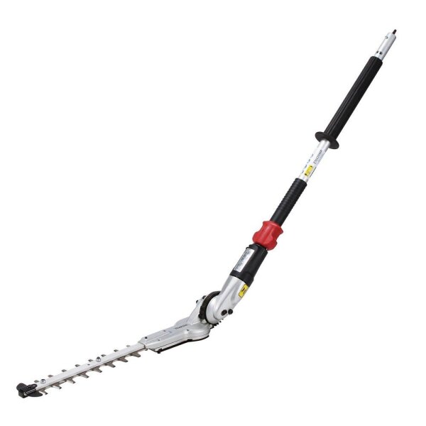 makita EN420MP Strauch- und Grasscheren-Bodenschneidaufsatz