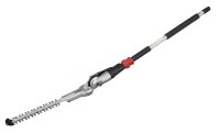 makita EN420MP Strauch- und Grasscheren-Bodenschneidaufsatz