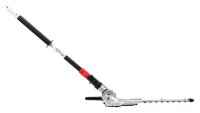 makita EN420MP Strauch- und Grasscheren-Bodenschneidaufsatz