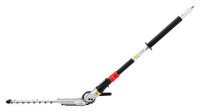 makita EN420MP Strauch- und Grasscheren-Bodenschneidaufsatz