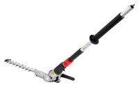 makita EN420MP Strauch- und Grasscheren-Bodenschneidaufsatz