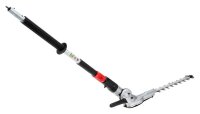 makita EN420MP Strauch- und Grasscheren-Bodenschneidaufsatz
