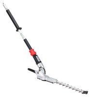 makita EN420MP Strauch- und Grasscheren-Bodenschneidaufsatz