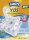 swirl® MicroPor® Plus Y 05 Staubsaugerbeutel, 4 St.