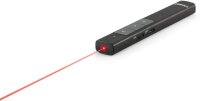 DAHLE Presenter 76-95100-15885, roter Laser