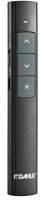 DAHLE Presenter 76-95100-15885, roter Laser