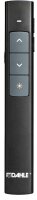 DAHLE Presenter 76-95100-15885, roter Laser