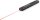DAHLE Presenter 76-95100-15885, roter Laser