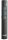 DAHLE Presenter 76-95100-15885, roter Laser