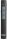 DAHLE Presenter 76-95100-15885, roter Laser
