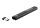 DAHLE Presenter 76-95100-15885, roter Laser