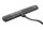 DAHLE Presenter 76-95100-15885, roter Laser