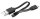 DAHLE Presenter 76-95100-15885, roter Laser