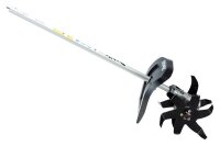 makita KR401MP Kultivator-Aufsatz