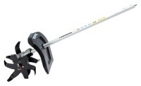 makita KR401MP Kultivator-Aufsatz