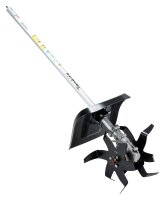 makita KR401MP Kultivator-Aufsatz