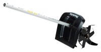 makita KR401MP Kultivator-Aufsatz