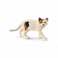 Schleich® Farm World 13894 Amerikanische...