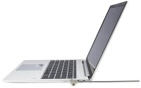 Kensington Slim NanoSaver 2.0 EQ Laptopschloss 1,83 m