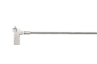 Kensington Slim NanoSaver 2.0 EQ Laptopschloss 1,83 m