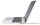 Kensington Slim NanoSaver 2.0 EQ Laptopschloss 1,83 m