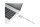 Kensington Slim NanoSaver 2.0 EQ Laptopschloss 1,83 m