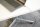 Kensington Slim NanoSaver 2.0 EQ Laptopschloss 1,83 m